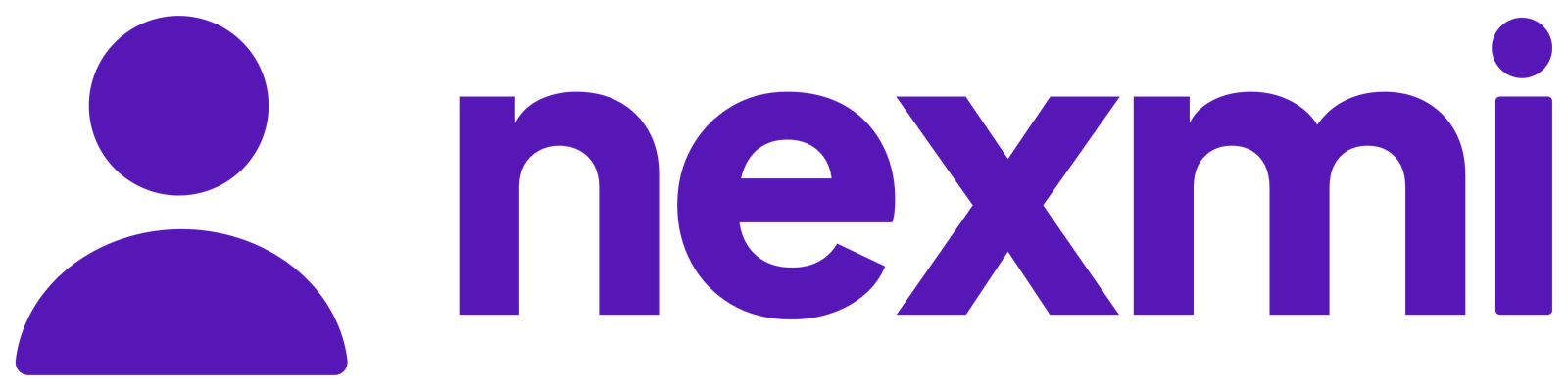 nexmi logo